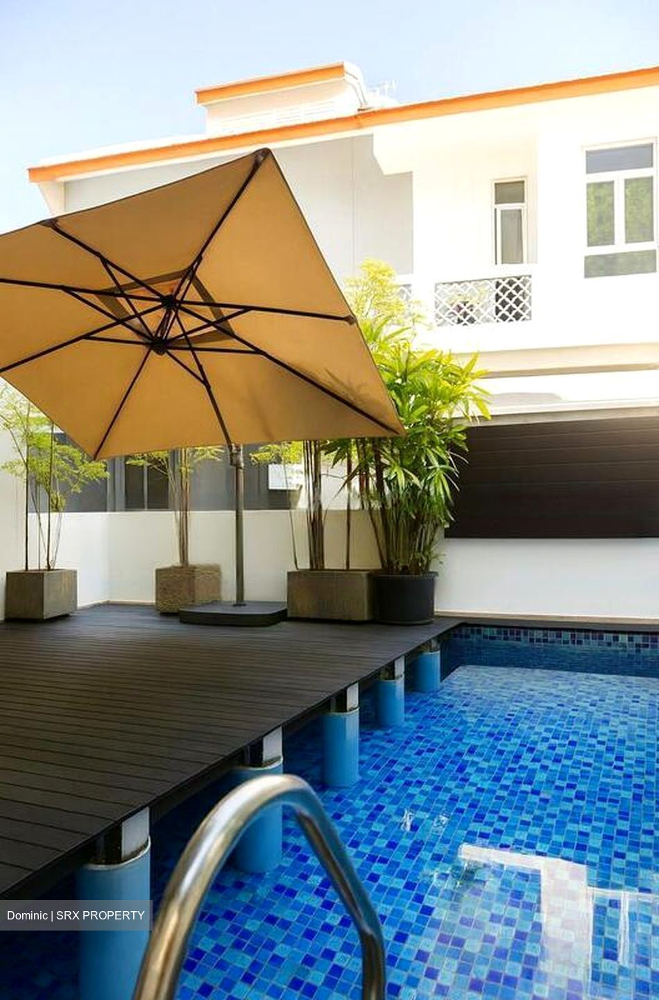 Heritage East (D15), Apartment #474934451